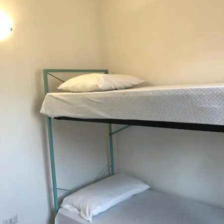 Casa A Pochi Passi Dalla *